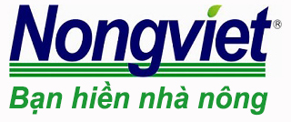 NÔNG VIỆT