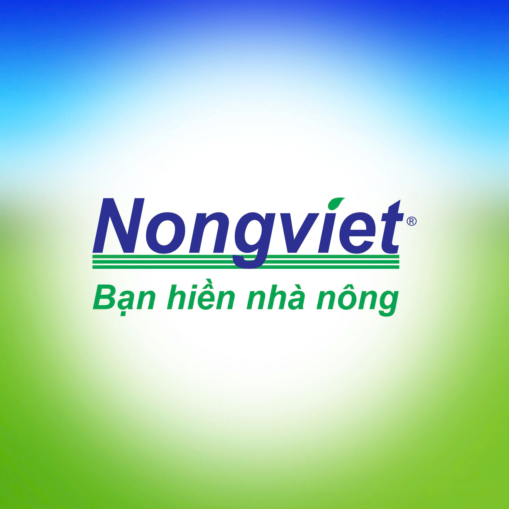 NÔNG VIỆT